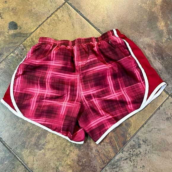 Nike Dri-Fit Girl’s Running Shorts XL - Picture 6 of 8